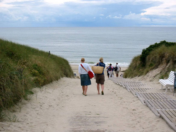 germany-sylt-beach