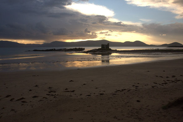 ireland-beach