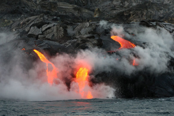 lava-day-kilaeau