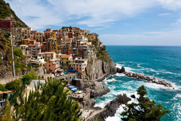 cinque-terre