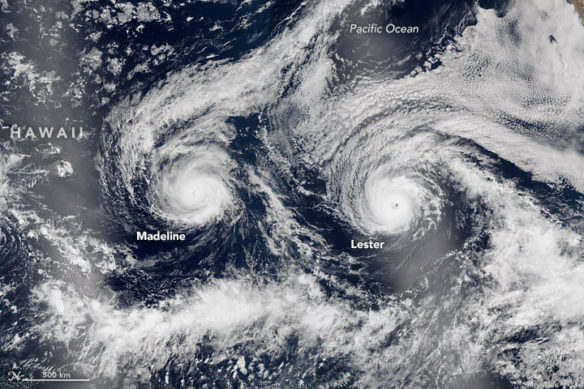 madeline-lester-hurricane-hawaii