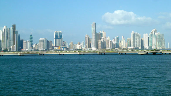 panama-modern