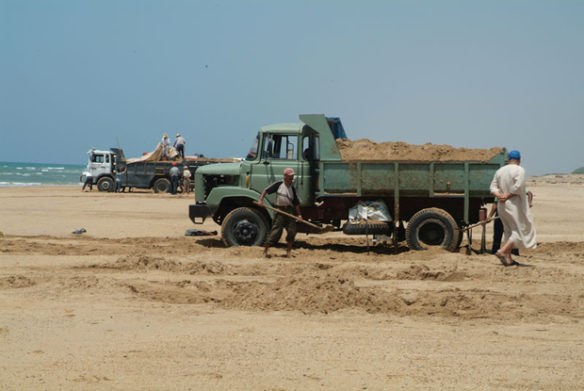 saf-7-illegal-sand-mining