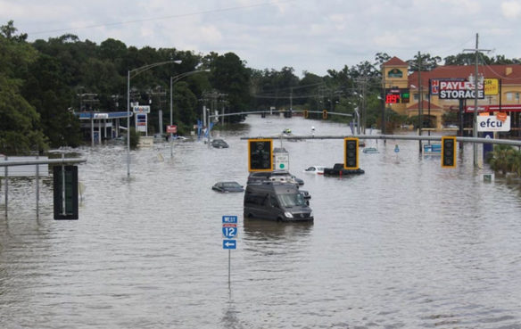 flooded-louisiana
