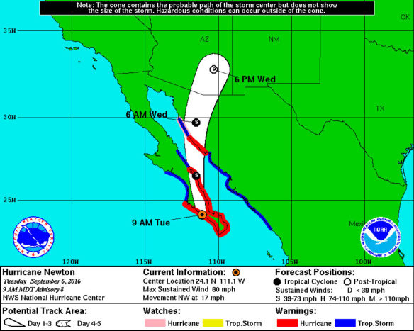 hurricane-newton-2016