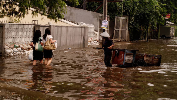 jakarta-flood