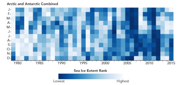 map-sea-ice3