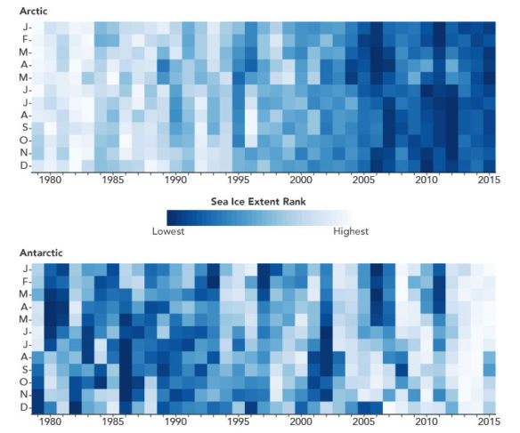sea-ice-nasa-2