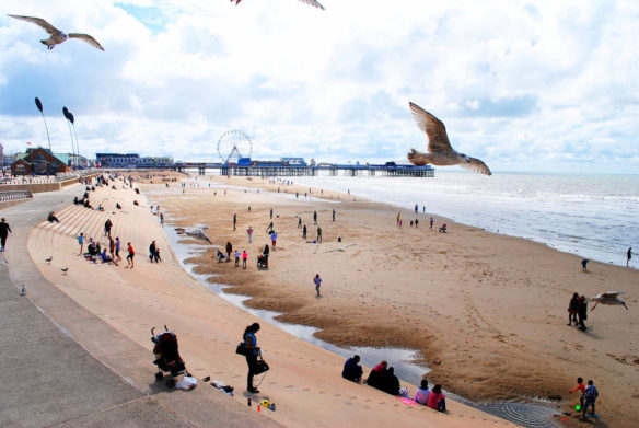 blackpool-beach-uk