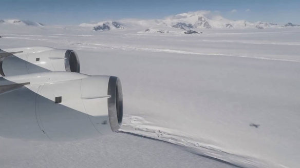 nasa-antarctica