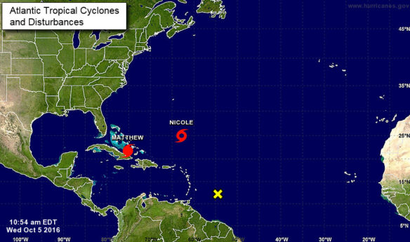 storms-matthew-nicole