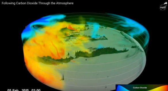 nasa-co2